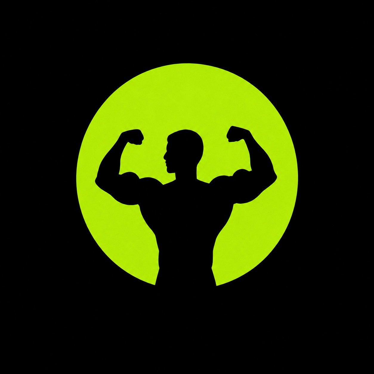 Official Fit Sphere Logo