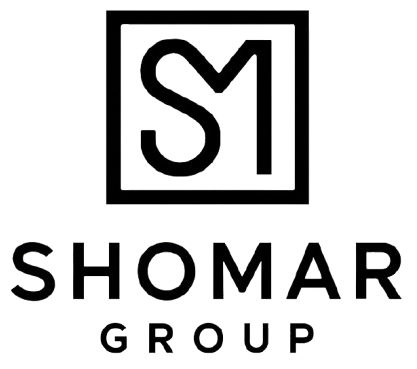 SHUMAR group